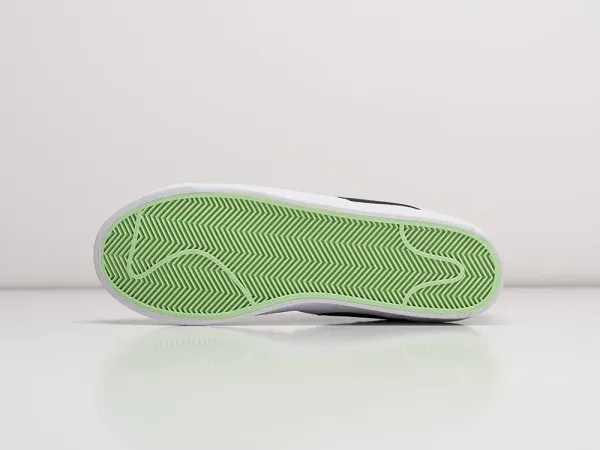 Кроссовки Nike Blazer Mid 77 - 27396