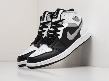 Кроссовки Nike Air Jordan 1 Mid - 22660