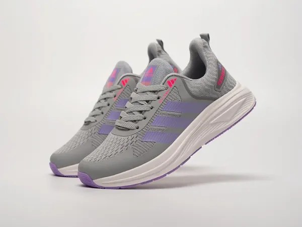 Кроссовки Adidas - 42555