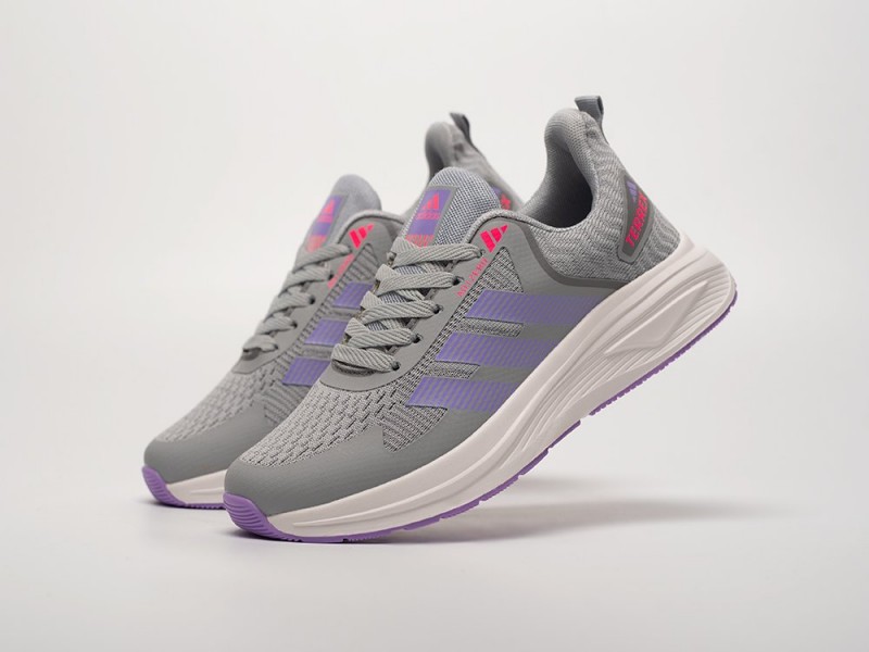 Кроссовки Adidas - 42555