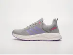 Кроссовки Adidas - 42555