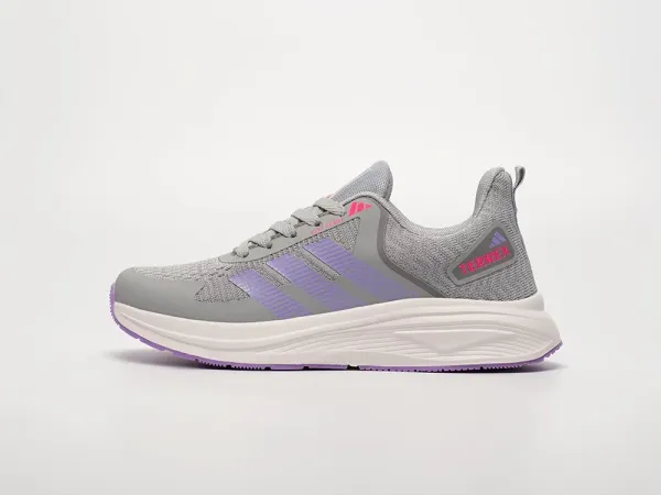 Кроссовки Adidas - 42555