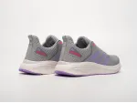 Кроссовки Adidas - 42555
