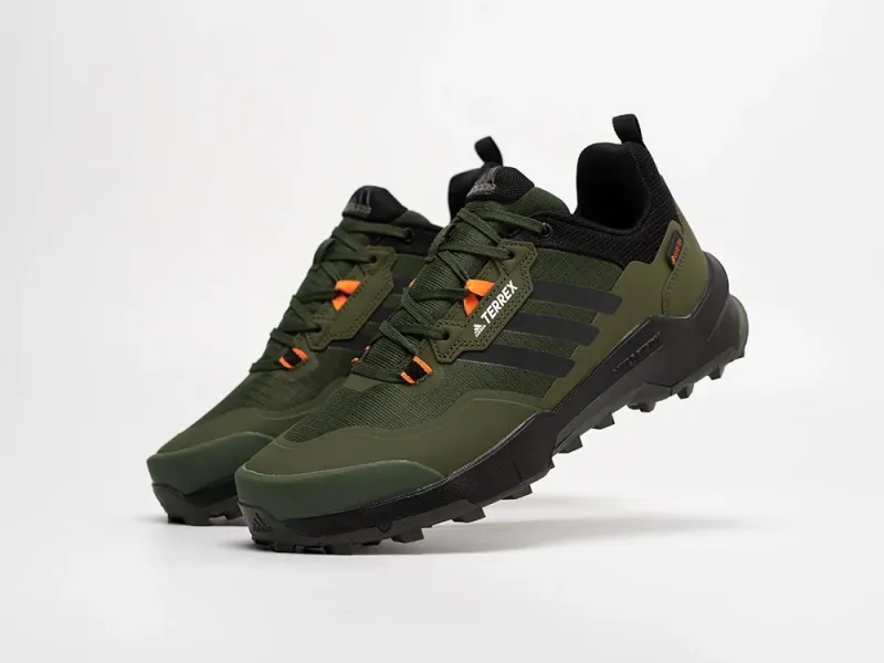 Кроссовки Adidas Terrex AX4 - 40223