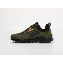 Кроссовки Adidas Terrex AX4 - 40223