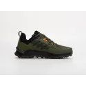 Кроссовки Adidas Terrex AX4 - 40223