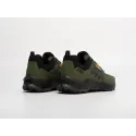 Кроссовки Adidas Terrex AX4 - 40223