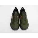 Кроссовки Adidas Terrex AX4 - 40223