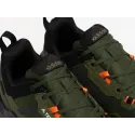 Кроссовки Adidas Terrex AX4 - 40223