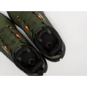 Кроссовки Adidas Terrex AX4 - 40223