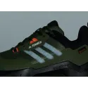 Кроссовки Adidas Terrex AX4 - 40223