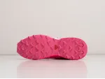 Кроссовки Salomon SPEEDCROSS 3 CS - 37376