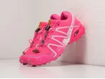 Кроссовки Salomon SPEEDCROSS 3 CS - 37376