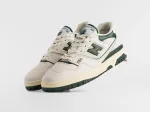 Кроссовки New Balance 550 - 32176