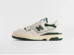 Кроссовки New Balance 550 - 32176