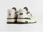 Кроссовки New Balance 550 - 32176