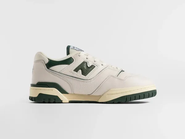 Кроссовки New Balance 550 - 32176