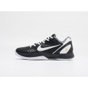 Кроссовки Nike Kobe 6 - 39173