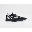 Кроссовки Nike Kobe 6 - 39173