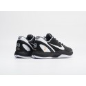 Кроссовки Nike Kobe 6 - 39173