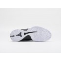 Кроссовки Nike Kobe 6 - 39173