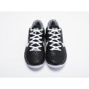 Кроссовки Nike Kobe 6 - 39173