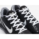 Кроссовки Nike Kobe 6 - 39173
