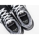 Кроссовки Nike Kobe 6 - 39173