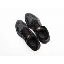 Зимние Кроссовки Nike M2K TEKNO Hi - 39373