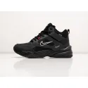 Зимние Кроссовки Nike M2K TEKNO Hi - 39373