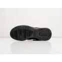 Зимние Кроссовки Nike M2K TEKNO Hi - 39373