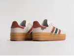 Кроссовки Adidas Gazelle Bold - 42781