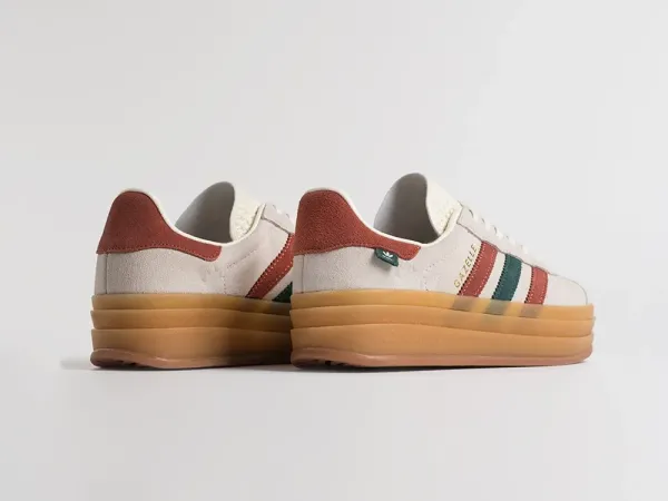 Кроссовки Adidas Gazelle Bold - 42781