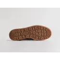 Кроссовки Adidas Gazelle Bold - 42781