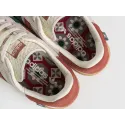 Кроссовки Adidas Gazelle Bold - 42781