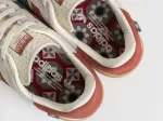 Кроссовки Adidas Gazelle Bold - 42781