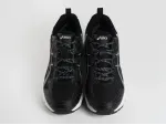 Кроссовки Asics Gel Kahana 8 - 45794