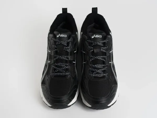 Кроссовки Asics Gel Kahana 8 - 45794