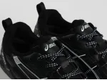 Кроссовки Asics Gel Kahana 8 - 45794