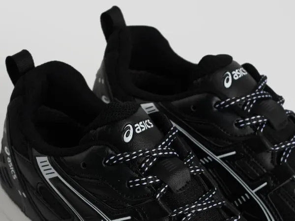 Кроссовки Asics Gel Kahana 8 - 45794