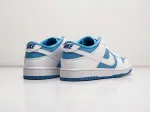 Кроссовки Nike SB Dunk Low - 33516