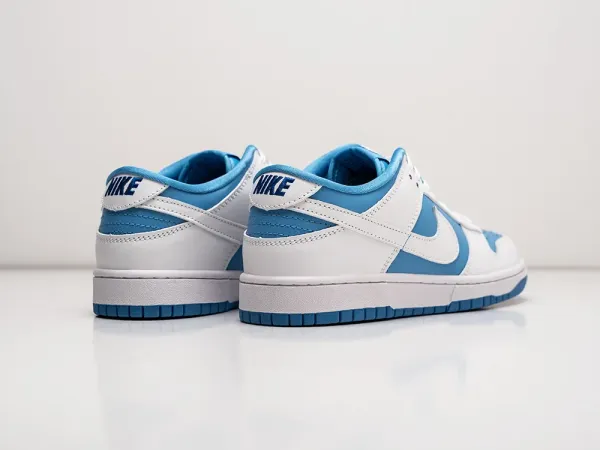 Кроссовки Nike SB Dunk Low - 33516