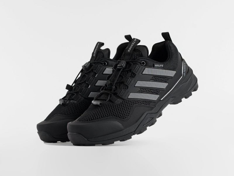 Кроссовки Adidas Terrex Skychaser - 46605
