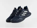 Кроссовки Adidas - 46827