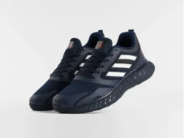 Кроссовки Adidas - 46827