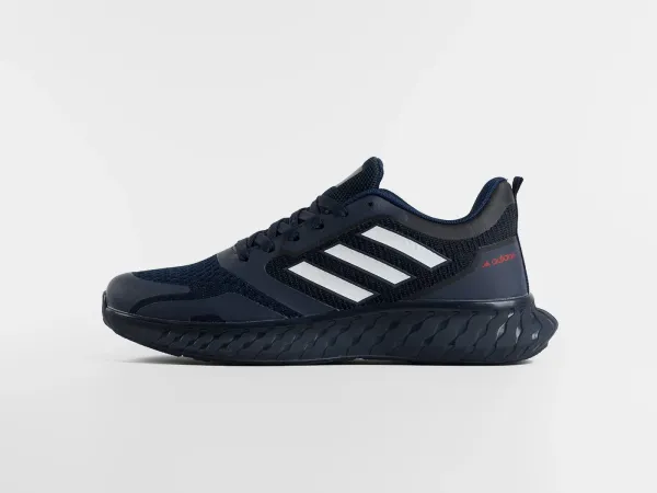 Кроссовки Adidas - 46827