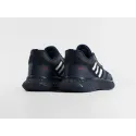 Кроссовки Adidas - 46827