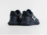 Кроссовки Adidas - 46827