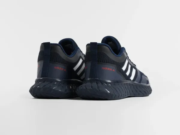 Кроссовки Adidas - 46827