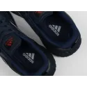 Кроссовки Adidas - 46827